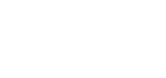 BDSA_Logo_ondark-240px