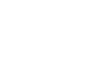 advanced-nutrients_240px