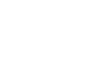 bloom-farms-logo-white 240px