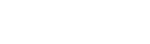 phylos_240px
