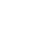 wana-logo_no-tagline_240px
