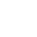 weedmaps-logo_240px
